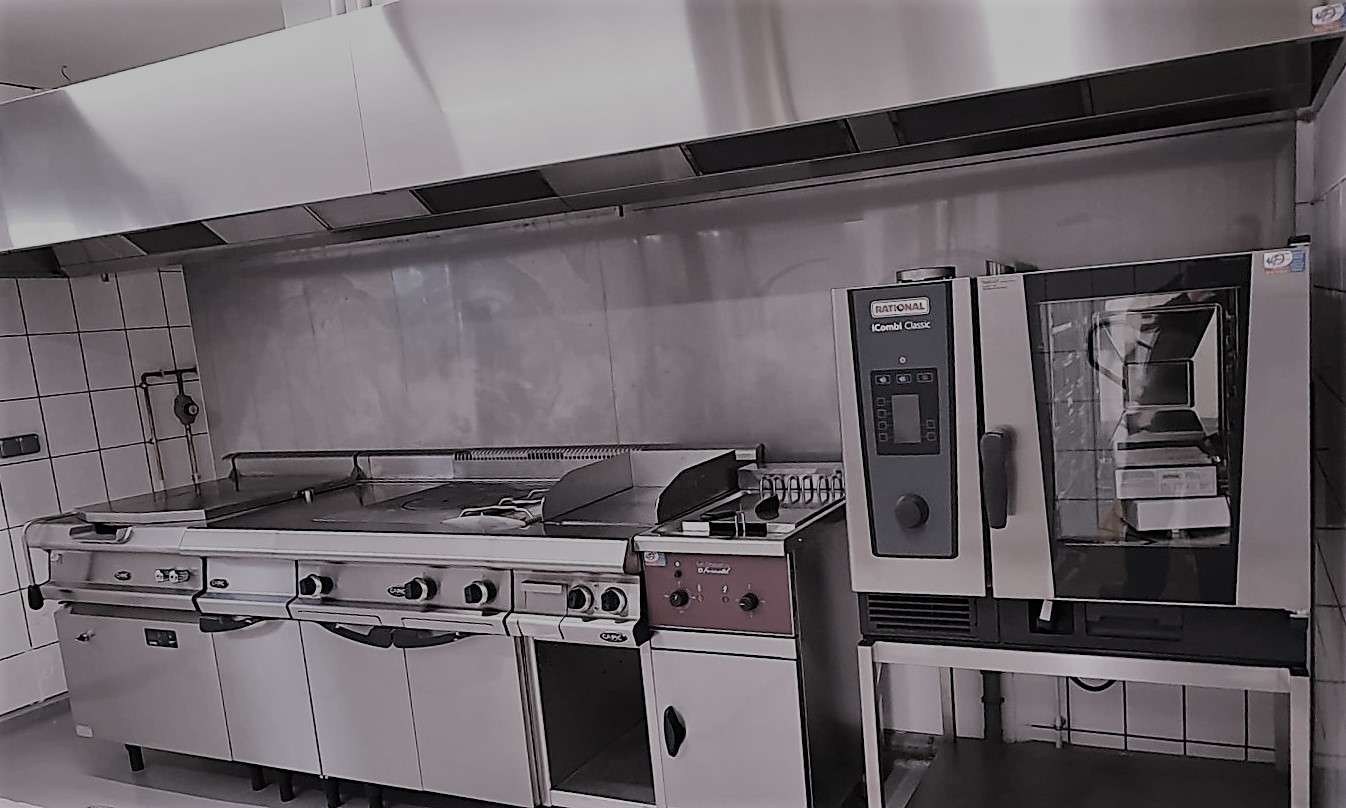 chantier cuisine 5 site